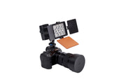 PROMAGE Professional Video Light LED1030