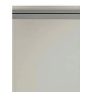 PROMAGE Paper Background Silvertone (PM-PB30)