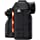 Solibag Slr Camera Travel Backpack Waterproof Carry Bag For Canon, Nikon, Sony, Pentax Black Shoulder Case -7001 Pack Of 5Pcs
