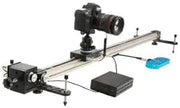 WIELDY MOTORIZED SLIDER 1.5M