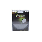 FANCIER ND8 FILTER KIT CF09 -77MM