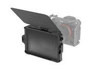 SMALLRIG MINI MATTE BOX -3196