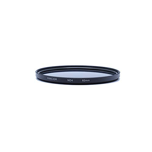 FANCIER ND4 FILTER KIT CF09 -77MM