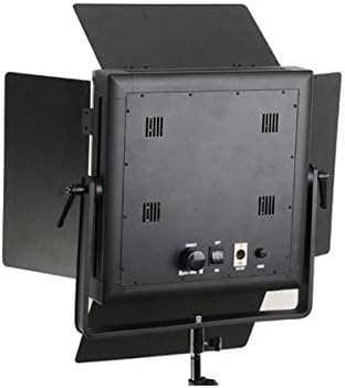 FARSEEING LED LIGHT FD LED196T 98W,DIMMER,HIGH CRI