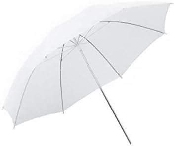 MIRCOPRO SOFT UMBRELLA UB001 90CM/36"