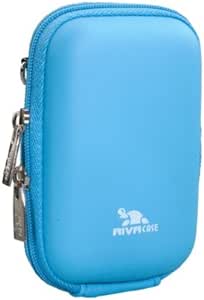 RIVA CASE - 7022 SHADOW BLUE