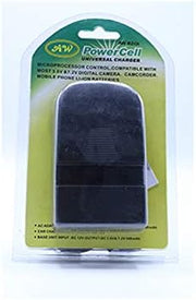 POWERCELL UNIVERSAL CHARGER - 8201