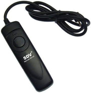SDV SHUTTER RELEASE MC - DC2 REMOTE CONTROLLER