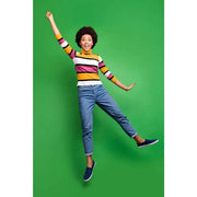 PROMAGE PAPER BACKGROUND MINT PM-PB31