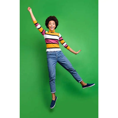 PROMAGE PAPER BACKGROUND MINT PM-PB31