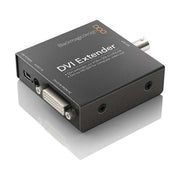 Blackmagic Design HDLEXT-DVI DVI Extender
