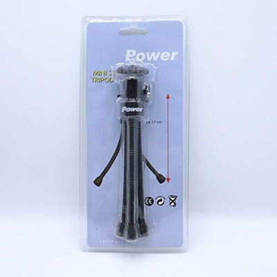 POWER TRIPOD TR152