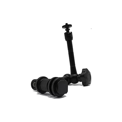 PROMAGE PM-116 MAGIC ARM 11" KIT