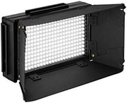 LISHUAI LED LIGHT LED312D