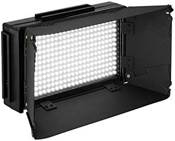 LISHUAI LED LIGHT LED312D