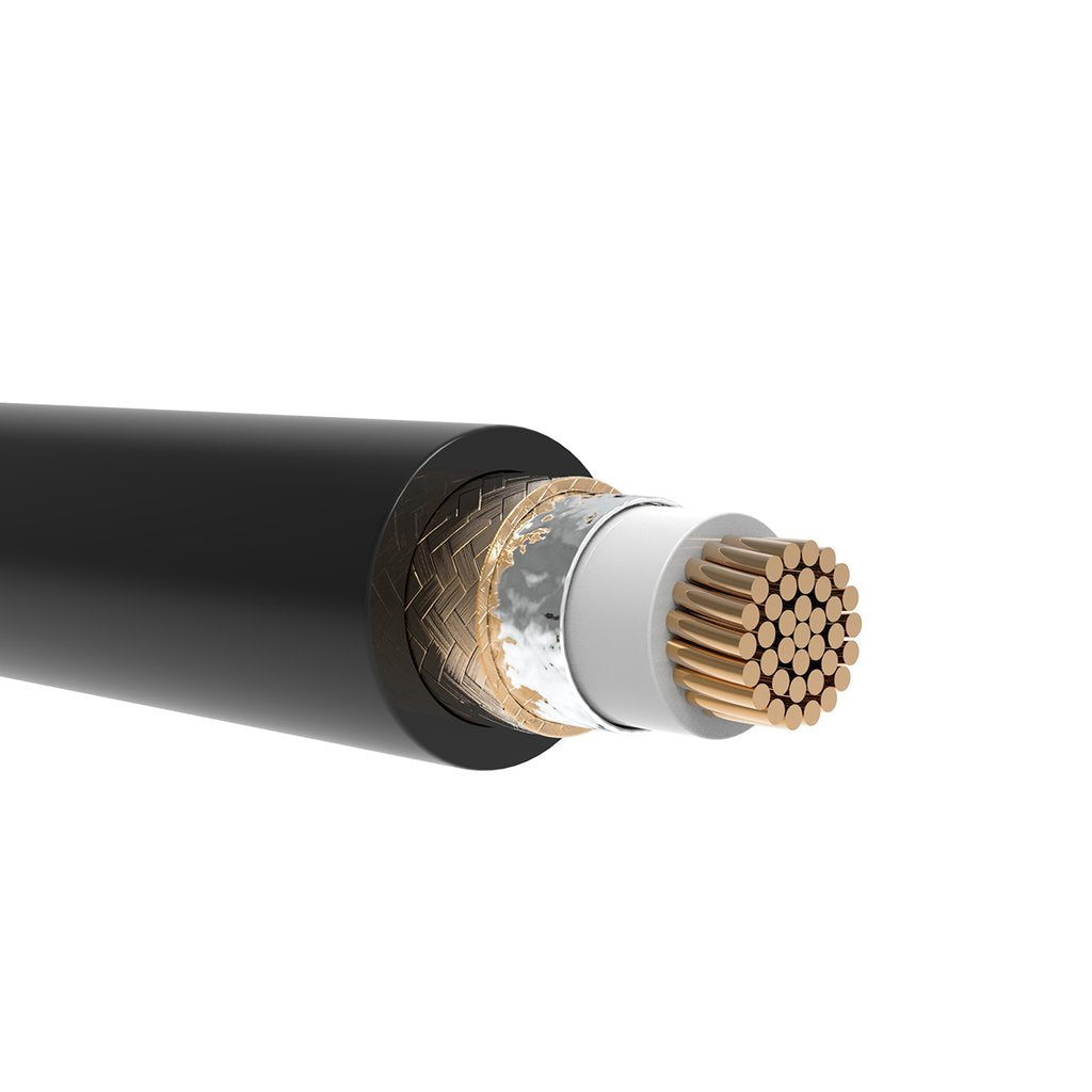 FIFINE K8 Dynamic Vocal Microphone (Double-Copper Braiding Cable Included) Plug &amp; Play on Pa, Mixer