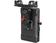 SMALLRIG 3204 V MOUNT BATERY ADAPTERE PLATE