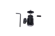 PROMAGE MINI BALL HEAD -FMH04