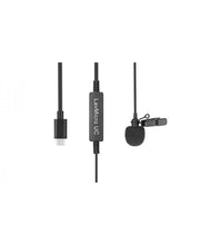 Saramonic Lavmicro Uc