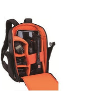SUNRISE SHOULDER BAG -DVB105