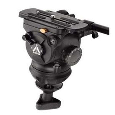 E-Image Professional Tripod Ei-7080 A2