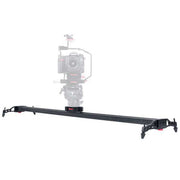Varavon Slidecam S 1200 Camer Slider (120Cm)