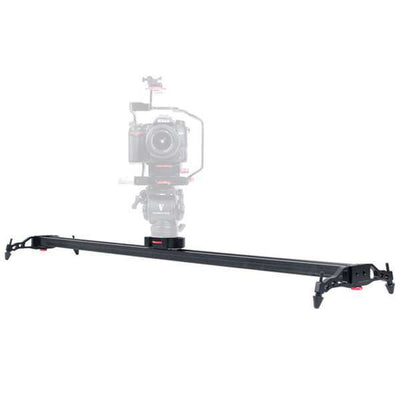 Varavon Slidecam S 1200 Camer Slider (120Cm)