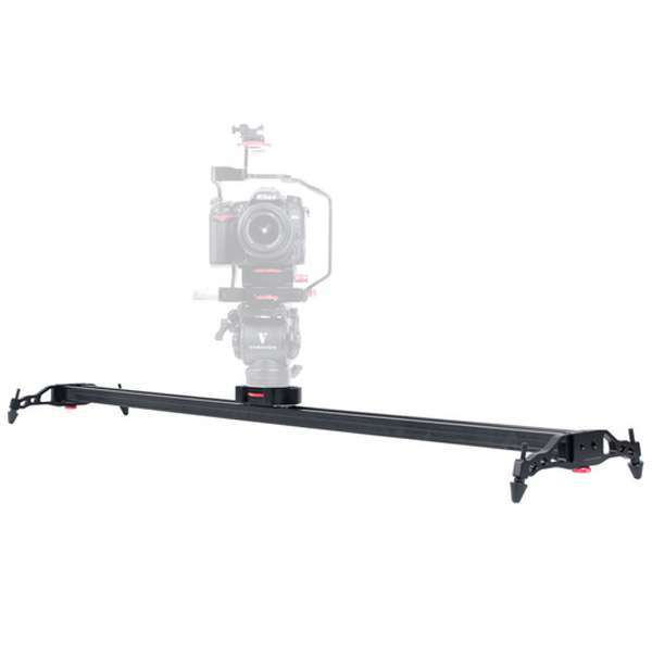 Varavon Slidecam S 1200 Camer Slider (120Cm)