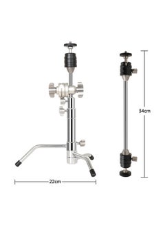 PROMAGE MINI C-STAND PM-CS310