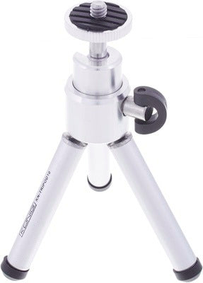 SMALL TRIPOD TR150