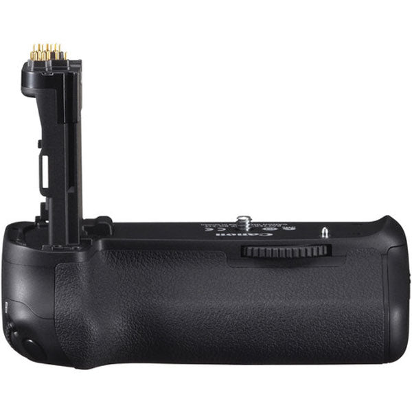 Jupio Battery Grip For Canon EOS 70D, 80D