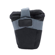 Solibag Durable Camera Case, Black -3006