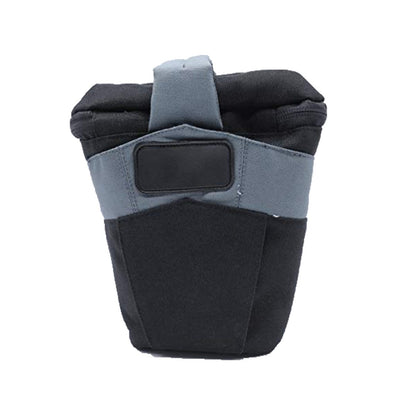 Solibag Durable Camera Case, Black -3006
