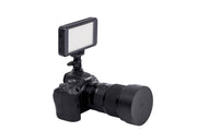 PROMAGE PROFESSIONAL VIDEO LIGHT LED VL011/1500B