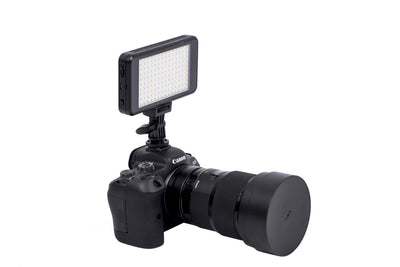 PROMAGE PROFESSIONAL VIDEO LIGHT LED VL011/1500B