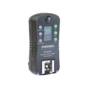 Yongnuo Rf-605-C Wireless Transceiver Kit