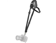 BlackRapid Curve Breathe Camera Strap