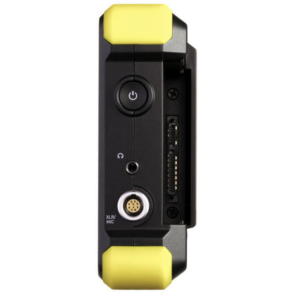 Atomos Shogun Flame 7