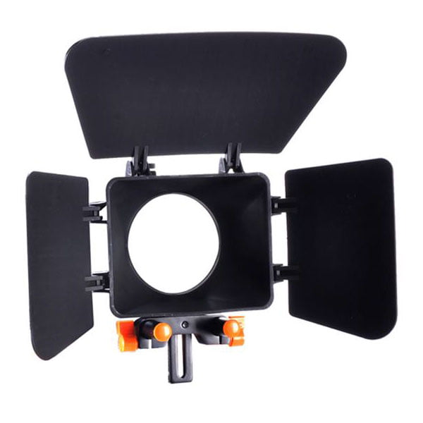 Aputure Mattebox - Mb1