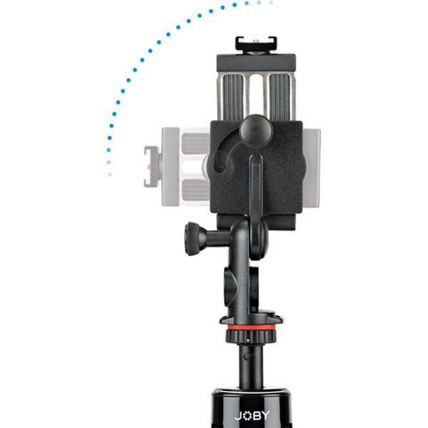 JOBY GripTight PRO TelePod