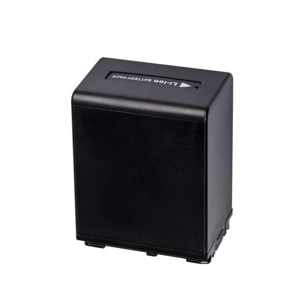 Promage FV100 Camera Battery