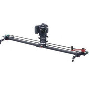 VARAVON MOTOR ROID+LITE 40INCH -1000SET