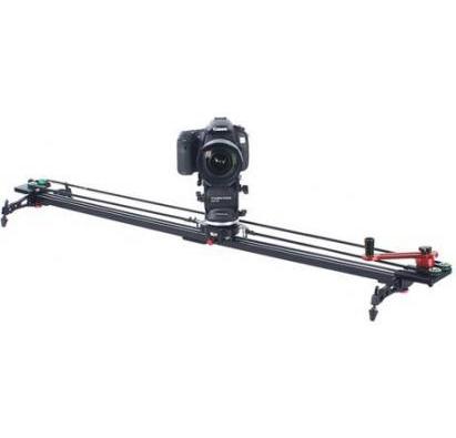 VARAVON MOTOR ROID+LITE 40INCH -1000SET
