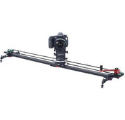 VARAVON SLIDCAM HANDLE+LITE 40INCH- 1000 SET