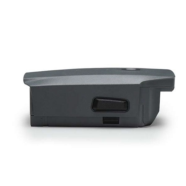 Dji Mavic Pro Battery