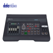 Datavideo SE-500HD  4-Channel 1080P HDMI Video Presentation Switcher
