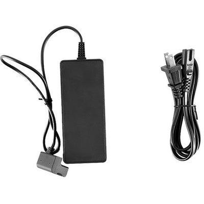 DJI Ronin-M Battery Charger for 1580mAh Batteries