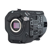 Sony Pxw-Fs7m2 Xdcam Super 35 Camera System
