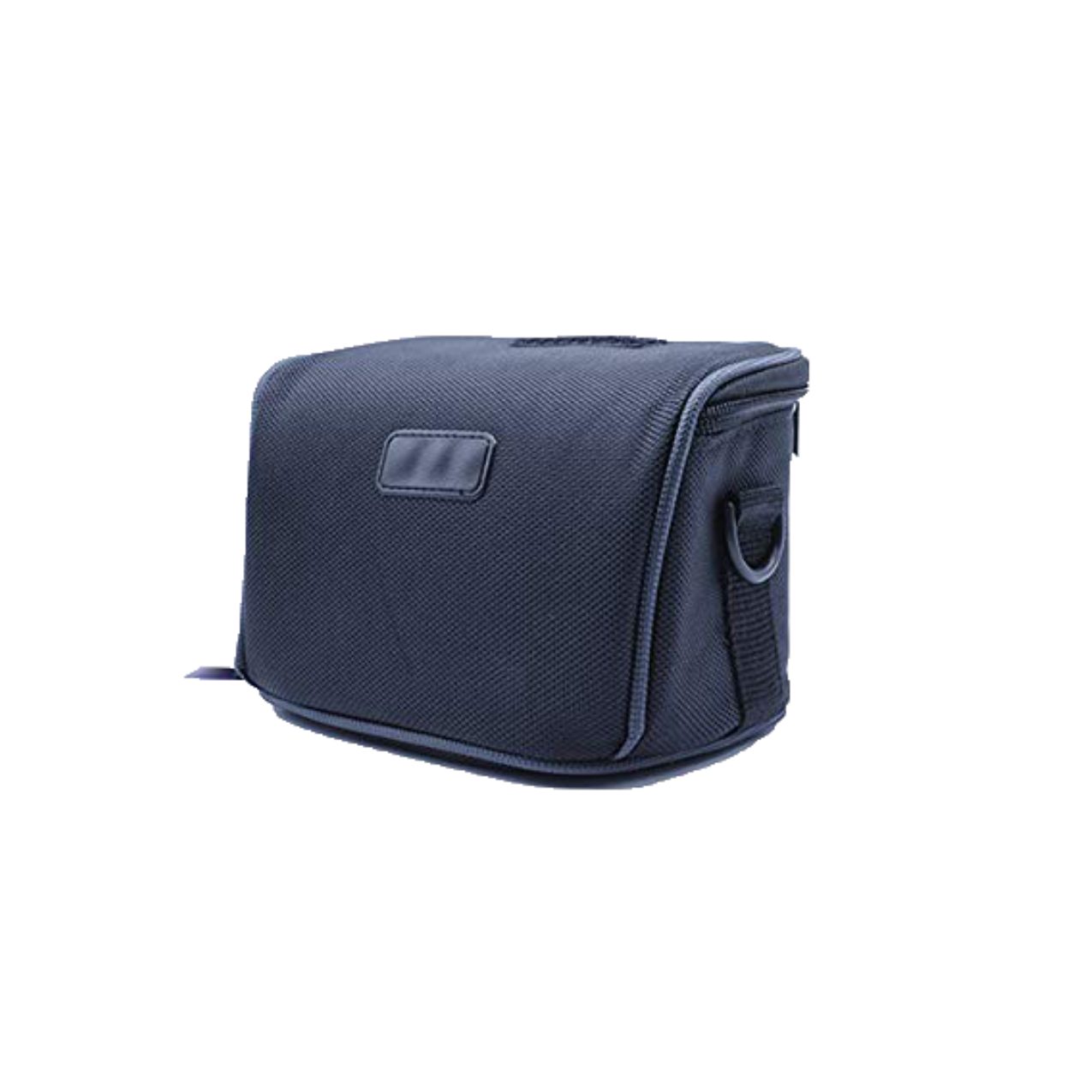 Solibag Carry Case -8002 Pack Of 10Pcs