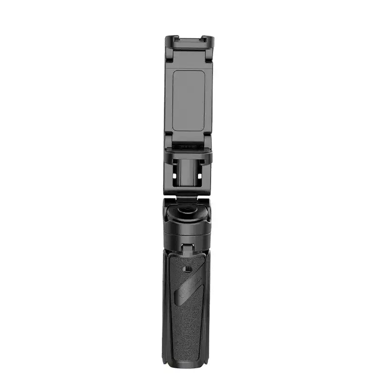 Ulanzi JJ02 Extendable Grip Phone Tripod with Remote (Black)